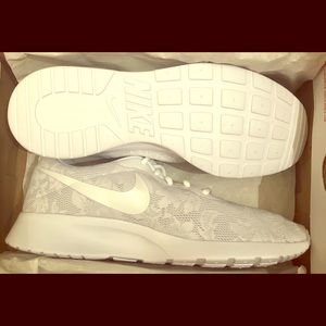Women’s Nike Sneakers
